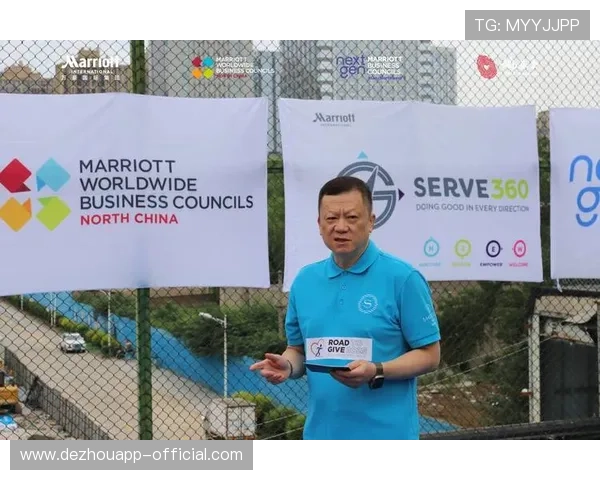 姚基金教师携手澳门篮球公益周共促跨地域教育理念交流与融合 姚基金教师携手澳门篮球公益周共促跨地域教育理念交流与融合