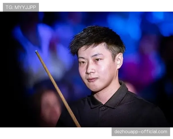 特鲁姆普稳居世界第一宝座 冠中冠半决赛将迎战中国名将赵心童