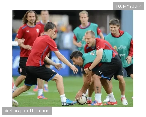 梅斯格鲁吉亚前锋打入关键球 保级路上扮演重要角色