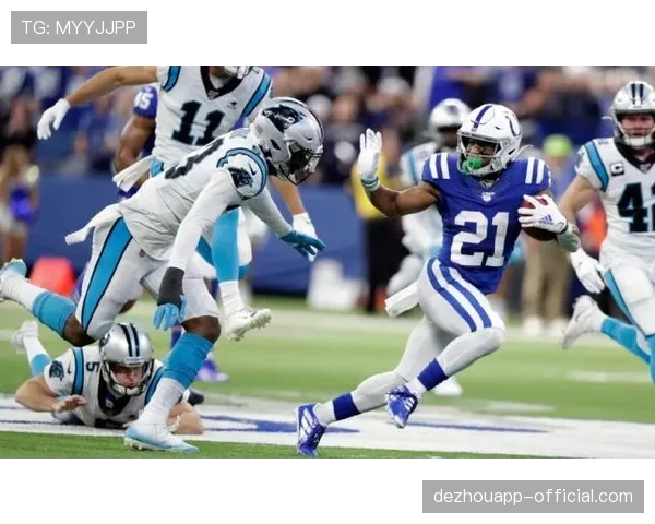 国联北区竞争白热化 熊队领跑包装工雄狮紧追不舍