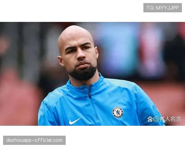 切尔西年轻阵容缺乏稳定性 赛季六张红牌暴露纪律问题