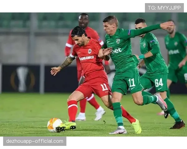 淘汰赛附加赛对阵受关注 水晶宫佛罗伦萨面临严峻考验