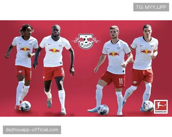 云达不莱梅的传控体系在对抗强度提升时效率有所下降