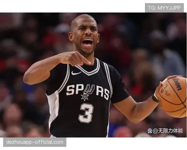 保罗被交易至猛龙面临裁掉可能 老将控卫去向引发联盟关注