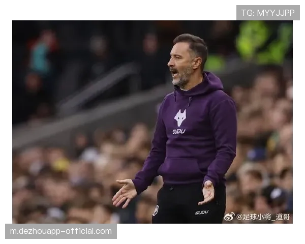 诺丁汉森林换帅后抢分效率提升 维托尔佩雷拉救火初见成效