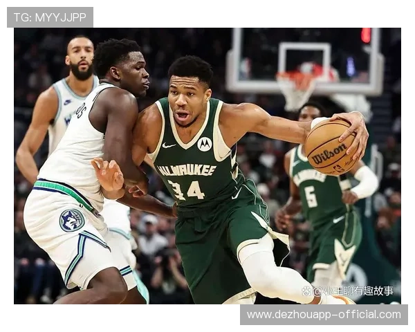 森林狼组织能力不足依赖爱德华兹 戈贝尔出场时间管理成焦点 森林狼组织能力不足依赖爱德华兹 戈贝尔出场时间管理成焦点